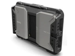 Benq PVS7