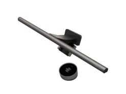 Benq ScreenBar Halo 2 Monitorlampe