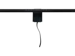 Benq Screenbar Pro Schwarz