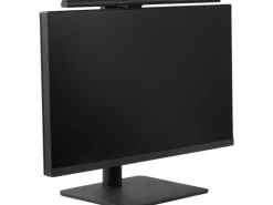 Benq Screenbar Pro Schwarz