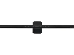 Benq Screenbar Pro Schwarz