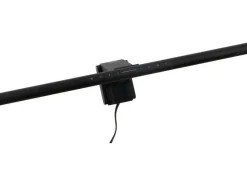 Benq Screenbar Pro Schwarz