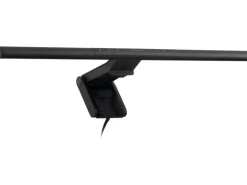 Benq Screenbar Pro Schwarz