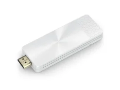 BenQ WLAN-Stick QP30