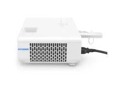 BenQ WLAN-Stick QP30