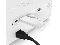 BenQ WLAN-Stick QP30