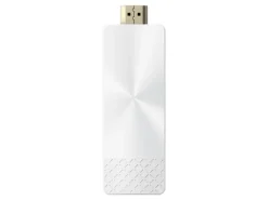 BenQ WLAN-Stick QP30