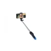Benro Smartphone-Stativ BK15 Smart Mini Selfie Stick