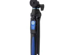 Benro Smartphone-Stativ BK15 Smart Mini Selfie Stick