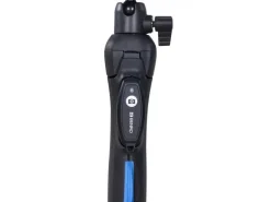 Benro Smartphone-Stativ BK15 Smart Mini Selfie Stick