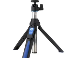 Benro Smartphone-Stativ BK15 Smart Mini Selfie Stick