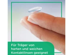 Bepanthen Augentropfen 20 x 0.5 ml Monodosen