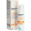 Bepanthen Derma Narbengel 20 g