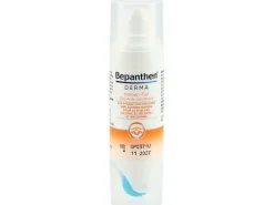 Bepanthen Derma Narbengel 20 g