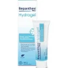 Bepanthen Pro Hydrogel 50 g