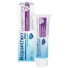 Bepanthen Pro Sensiderm 50 g