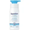 Bepanthen Regenerierende Körperlotion 400 ml