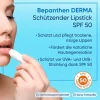 Bepanthol Derma Lipstick SPF50 1 Stück