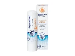 Bepanthol Derma Lipstick SPF50 1 Stück