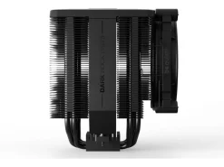 be quiet! CPU-Kühler Dark Rock Pro 5