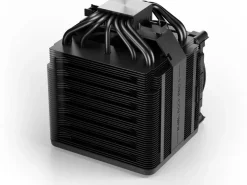 be quiet! CPU-Kühler Dark Rock Pro 5