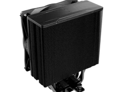 be quiet! CPU-Kühler Pure Rock 3 LX