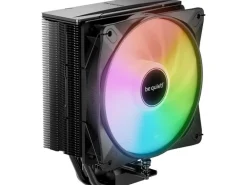 be quiet! CPU-Kühler Pure Rock 3 LX