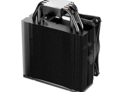 be quiet! CPU-Kühler Pure Rock 3 LX