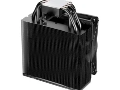 be quiet! CPU-Kühler Pure Rock 3 Schwarz