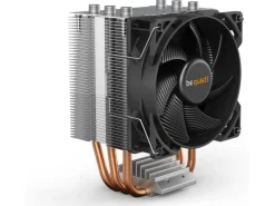 be quiet! CPU-Kühler Pure Rock Slim 2