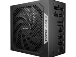be quiet! Netzteil Power Zone 2 750 W