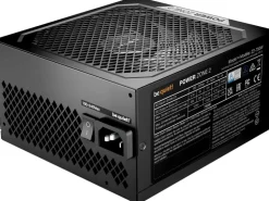 be quiet! Netzteil Power Zone 2 750 W
