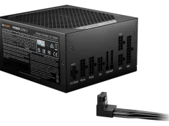 be quiet! Netzteil Power Zone 2 1000 W
