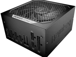 be quiet! Netzteil Power Zone 2 1000 W