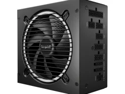 be quiet! Netzteil Pure Power 13 M 1000 W