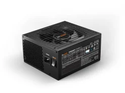 be quiet! Netzteil Straight Power 12 1000 W