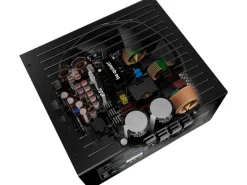 be quiet! Netzteil Straight Power 12 1000 W