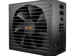 be quiet! Netzteil Straight Power 12 850 W