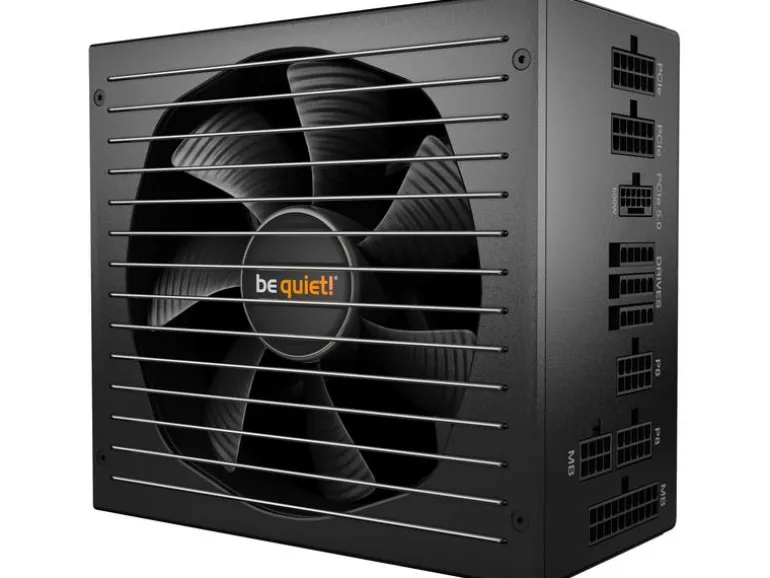 be quiet! Netzteil Straight Power 12 850 W