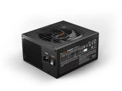 be quiet! Netzteil Straight Power 12 850 W