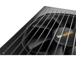 be quiet! Netzteil Straight Power 12 850 W
