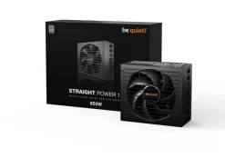 be quiet! Netzteil Straight Power 12 850 W