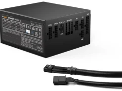 be quiet! Netzteil Straight Power 12 750 W