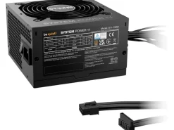 be quiet! Netzteil System Power 11 750 W