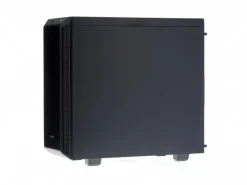 be quiet! PC-Gehäuse Pure Base 600