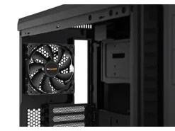 be quiet! PC-Gehäuse Pure Base 600