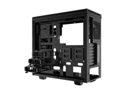 be quiet! PC-Gehäuse Pure Base 600