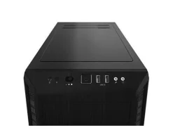 be quiet! PC-Gehäuse Pure Base 600