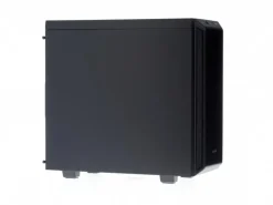 be quiet! PC-Gehäuse Pure Base 600