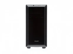 be quiet! PC-Gehäuse Pure Base 600
